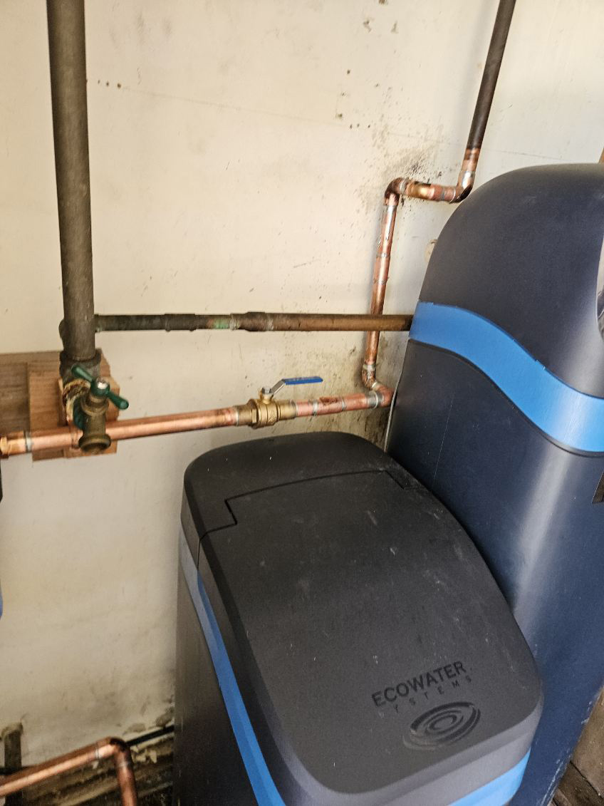 Pool leak repair 021