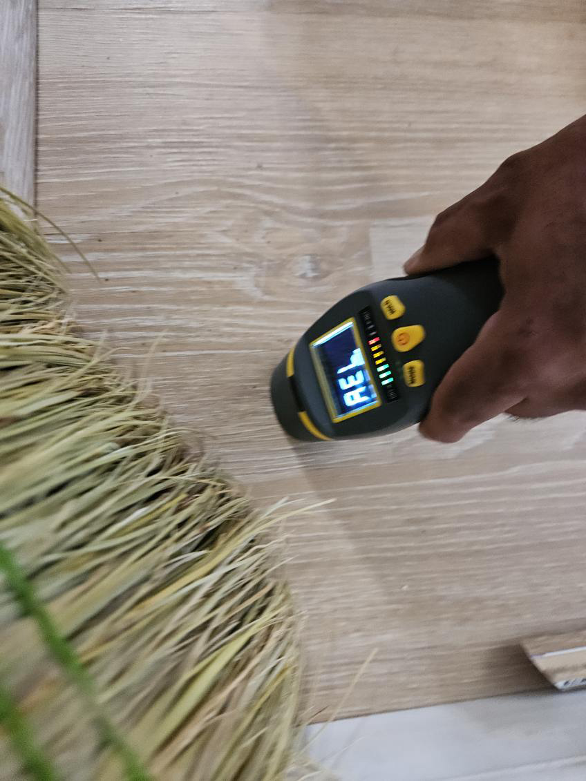 Pool leak repair 054